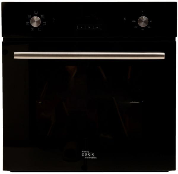 Электрический духовой шкаф Oasis D-DB6