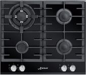 Газовая варочная панель Kaiser KCG 6380 Turb