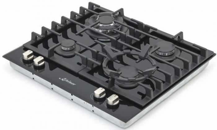 Газовая варочная панель Kaiser KCG 6380 Turb