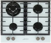 Газовая варочная поверхность Kaiser KCG 6380 W Turbo