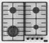 Газовая варочная панель Korting HG 674 CTSI