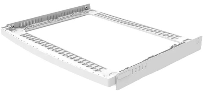 Соединительный элемент Korting DSK 155