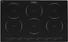 Индукционная варочная поверхность Gefest ПВИ 4323
