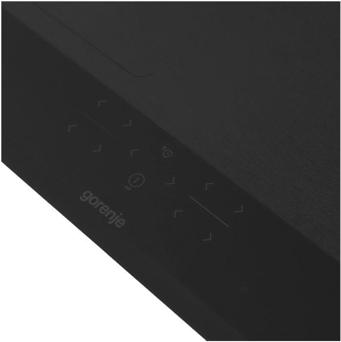 Индукционная варочная панель Gorenje GI6421SYB