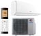 Инверторная сплит-система Gree GWH09ACC-K6DNA1F white