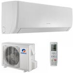 Инверторная сплит-система Gree GWH09AGAXA-K6DNA4C Pular
