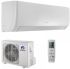 Инверторная сплит-система Gree GWH09AGAXA-K6DNA4C