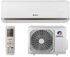 Сплит-система Gree GWH09AAAXA-K3NNA2A