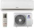 Сплит-система Gree GWH12AABXB-K3NNA2B