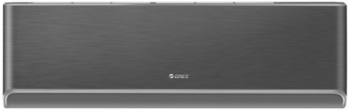 Инверторная сплит-система Gree GWH09AVCXB-K6DNA1B black