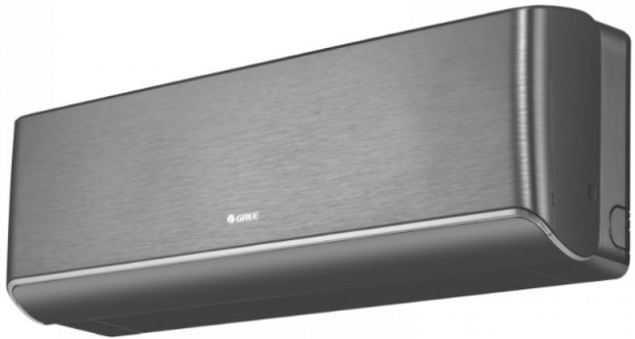 Инверторная сплит-система Gree GWH09AVCXB-K6DNA1B black