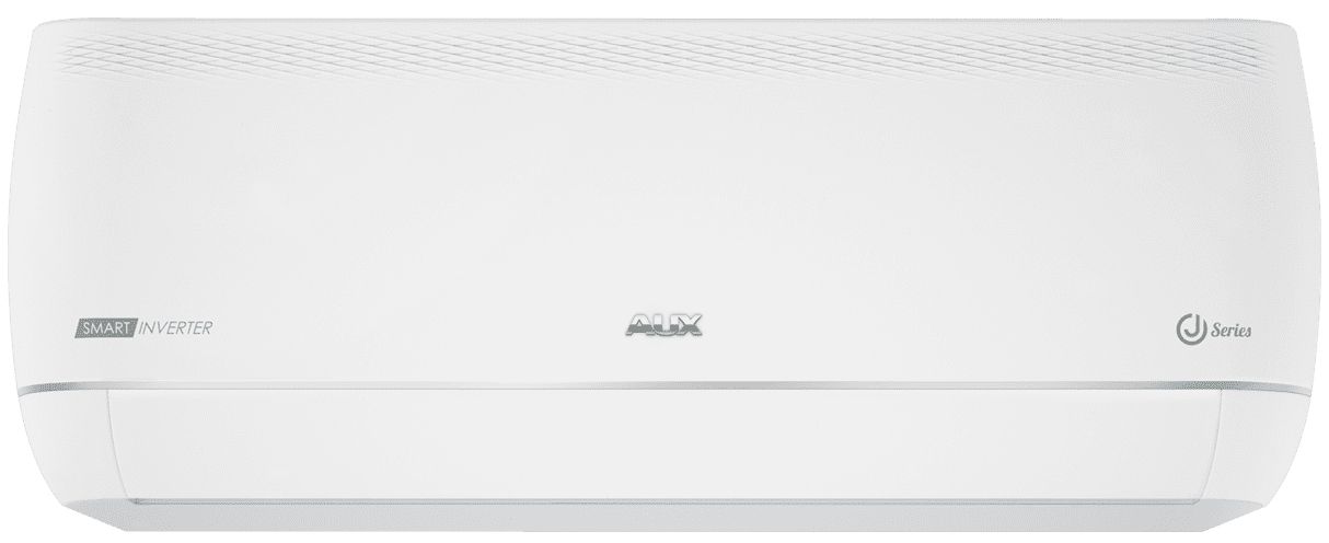 Инверторная сплит-система AUX ASW-H12A4/JD-R2DI/AS-H12A4/JD-R2DI (v1)
