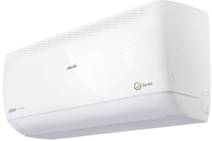Инверторная сплит-система AUX ASW-H09A4/JD-R2DI/AS-H09A4/JD-R2DI (v1)