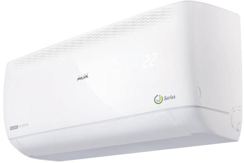 Инверторная сплит-система AUX ASW-H18A4/JD-R2DI/AS-H18A4/JD-R2DI (v1)