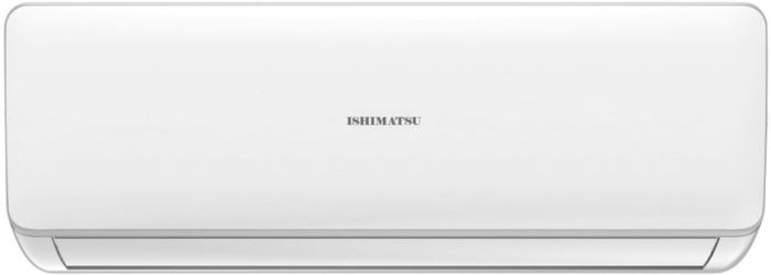 Сплит-система Ishimatsu AVK-09H