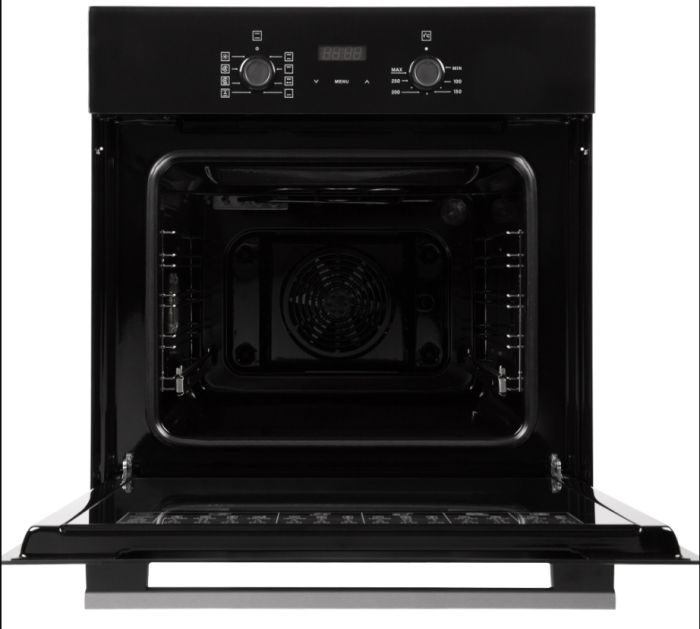 Электрический духовой шкаф Gefest ДА 622-03 РА