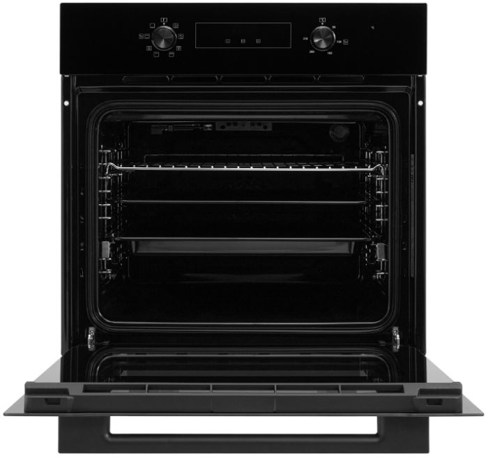 Электрический духовой шкаф Akpo PEA 7009SED03 BL