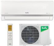 Инверторная сплит-система Ballu BSDI-07HN1_22Y Lagoon