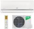 Инверторная сплит-система Ballu BSDI-07HN1_22Y