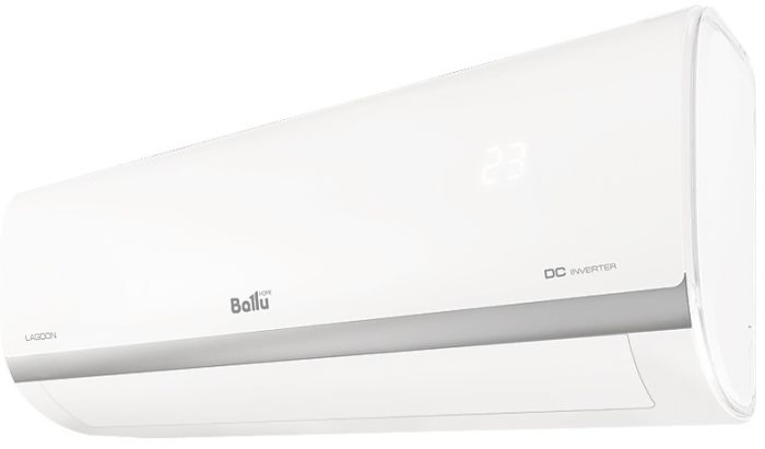 Инверторная сплит-система Ballu BSDI-07HN1_22Y