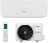 Сплит-система Bosch CLL2000 W 26/CLL2000 26