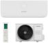 Сплит-система Bosch CLL2000 W 26/CLL2000 26