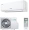 Сплит-система Ecoclima ECW-HE09/AA-4R2