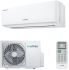 Сплит-система Ecoclima ECW-HE09/AA-4R2