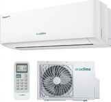 Сплит-система Ecoclima ECW-HE12/AA-4R2/EC-HE12/A-4R2