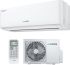 Сплит-система Ecoclima ECW-HE12/AA-4R2/EC-HE12/A-4R2