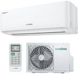 Сплит-система Ecoclima ECW-HE24/AA-4R2/EC-HE24/A-4R2