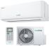 Сплит-система Ecoclima ECW-HE24/AA-4R2/EC-HE24/A-4R2