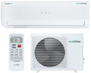 Инверторная сплит-система Ecoclima ECW/I-AX07/FB-4R1/EC/I-AX07/F-4R1