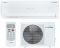 Инверторная сплит-система Ecoclima ECW/I-AX07/FB-4R1/EC/I-AX07/F-4R1