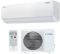 Инверторная сплит-система Ecoclima ECW/I-AX24/FB-4R1/EC/I-AX24/F-4R1