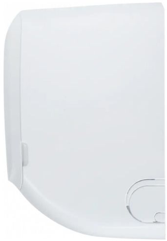 Инверторная сплит-система Ecoclima ECW/I-AX24/FB-4R1/EC/I-AX24/F-4R1