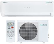 Инверторная сплит-система Ecoclima ECW/I-AX09/FB-4R1/EC/I-AX09/F-4R1