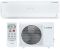 Инверторная сплит-система Ecoclima ECW/I-AX09/FB-4R1/EC/I-AX09/F-4R1
