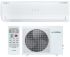 Инверторная сплит-система Ecoclima ECW/I-AX09/FB-4R1/EC/I-AX09/F-4R1