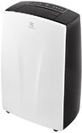Мобильный кондиционер Electrolux EACM-18 HP/N3