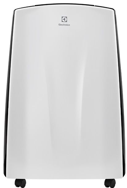 Мобильный кондиционер Electrolux EACM-18 HP/N3