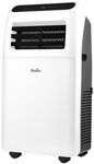 Мобильный кондиционер Ballu BPAC-12 CP/N1_24Y