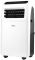 Мобильный кондиционер Ballu BPAC-09 CP/N1_24Y