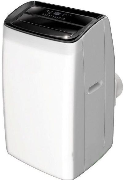 Мобильный кондиционер Royal Clima RM-LP60CN-E