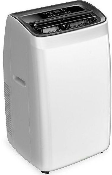 Мобильный кондиционер Royal Clima RM-LP60CN-E