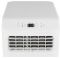 Мобильный кондиционер Hisense AP-09CR4GKVS00
