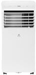 Мобильный кондиционер Royal Clima RM-EG17CH-E