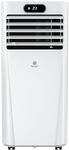 Мобильный кондиционер Royal Clima RM-TS17CH-E