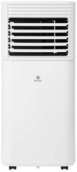 Мобильный кондиционер Royal Clima RM-CU30HH-E