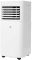 Мобильный кондиционер Royal Clima RM-CU30HH-E